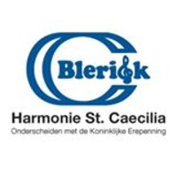 Harmonie St. Caecilia Blerick logo - Similar company to Fiber Operator