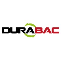 Durabac Inc. logo - Similar company to Ekm Construction