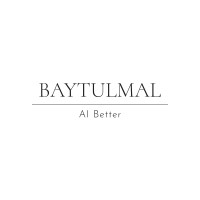 BAYTULMAL logo - Similar company to Bcg Holdings