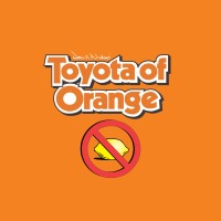 Toyota Of Orange