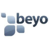 Beyo Gmbh
