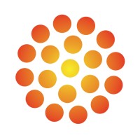 Fundación Goethe logo - Similar company to Change2Grow