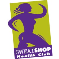 Sweatshop Health Club