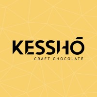 Kessho LLC logo - Similar company to Sip Solo