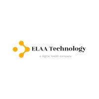 ELAA Technology logo - Similar company to Titania Global