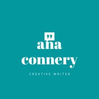 Ana Connery, LLC logo - Similar company to Vochill