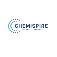 Chemispire Chemical Trading logo - Similar company to Fluidz Chemical Industries