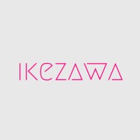 Ikezawa logo - Similar company to Seguros Nb