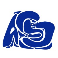 Studio GLAS logo - Similar company to Cays Studio