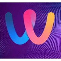 WOW2ALL Services logo - Similar company to Sbg Trading And Contracting Wll