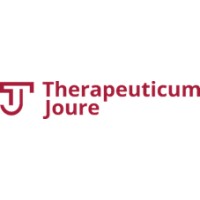 Therapeuticum Joure
