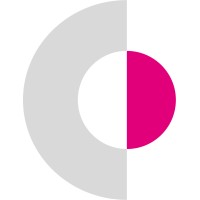 ASPCo – Association suisse de psychothérapie cognitive logo - Similar company to Irccade