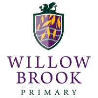Willow Brook Primary School Academy logo - Similar company to Thinking Space Consulting