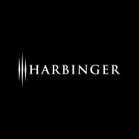 Harbinger AG logo - Similar company to Rr Shipping Llc