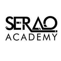 Serao Academy CA logo - Similar company to Kern Process Engineering