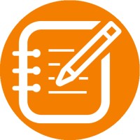 Journaling Habit logo - Similar company to Goodrich Financial Advisory Llc
