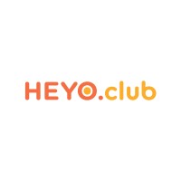 HEYO Club logo - Similar company to Zbor24.Ro