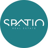 Spatio Real Estate | Imobiliária logo - Similar company to Spatio