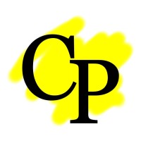 Chartwood Heritage & Planning logo - Similar company to Ab Heritage Limited