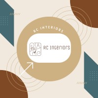 RC INTERIORS logo - Similar company to Btransit Solutions