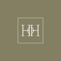 House of Hep logo - Similar company to Construction Cdm Services Limited