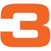 TELE3 s.r.o. logo - Similar company to Intymyta