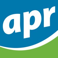 All Printing Resources, Inc. logo - Similar company to Jvi Solutions/All Printing Resources, Inc.