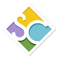 Confecções Santa Catarina logo - Similar company to Pepi&Luci Confecções