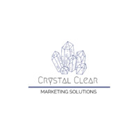 Crystal Clear Marketing Solutions