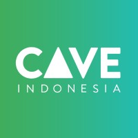CAVE Academy Indonesia logo - Similar company to Cave Academy