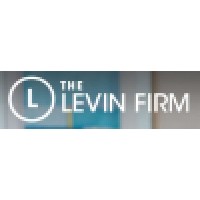 The Levin Firm