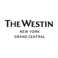 The Westin New York Grand Central