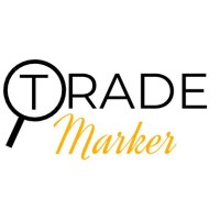 TradeMarker logo - Similar company to Dosik Technologies Ltd.