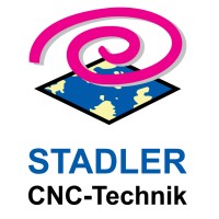 STADLER CNC-Technik logo - Similar company to Kowe Cnc Gmbh
