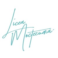 LiceaMoctezuma logo - Similar company to Talent Consulting