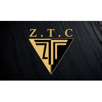 Z.T.C logo - Similar company to Cage Research Centre