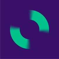 Orkusalan logo - Similar company to Nanooxygen Systems, Inc.