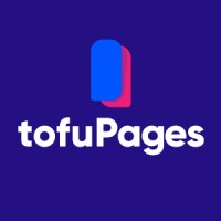 Tofu Pages logo - Similar company to Bni Origins Singapore