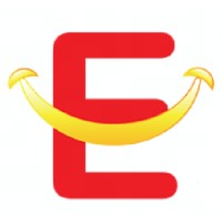 Eazily - Learn with a Smile logo - Similar company to Webspiders Interweb Pvt. Ltd.