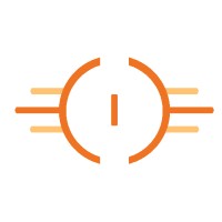 Innerum, LLC logo - Similar company to Commexis