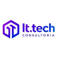 It.tech logo - Similar company to Passcode