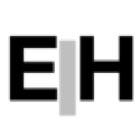 ENDLER I HAAS rechtsanwälte logo - Similar company to Harald Nickel Rechtsanwälte