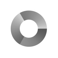 Girowatt Grup 360° logo - Similar company to Sumsol