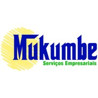 Mukumbe Serviços Empresariais