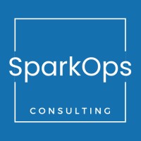 SparkOps Consulting