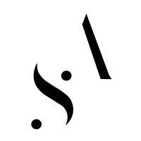SABOO AGRO logo - Similar company to Spirare