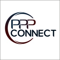 PPP CONNECT logo - Similar company to Verde Acqua