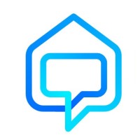 Find.Estate logo - Similar company to Alfafaa