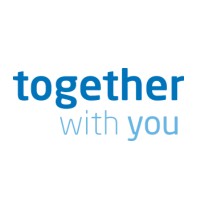 NHS Southport and Formby Clinical Commissioning Group (CCG) logo - Similar company to Adventure Coast Southport