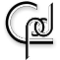 CPD - Contract Purchasing & Design, Inc.